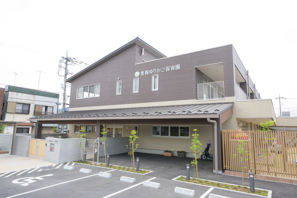施設画像 2