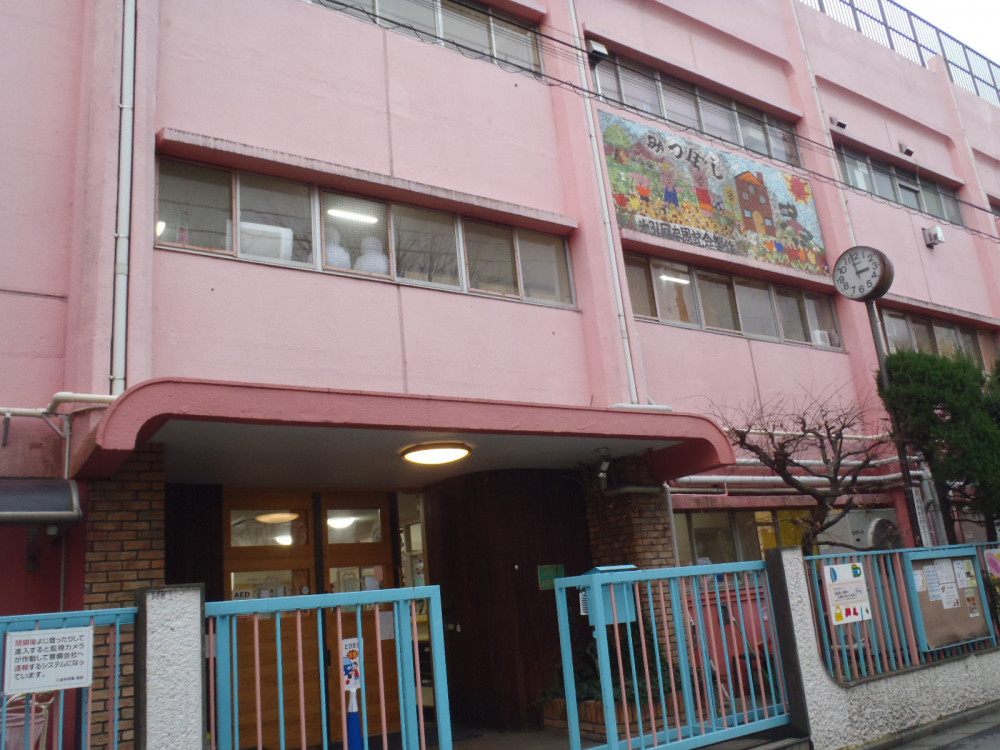 施設画像 2