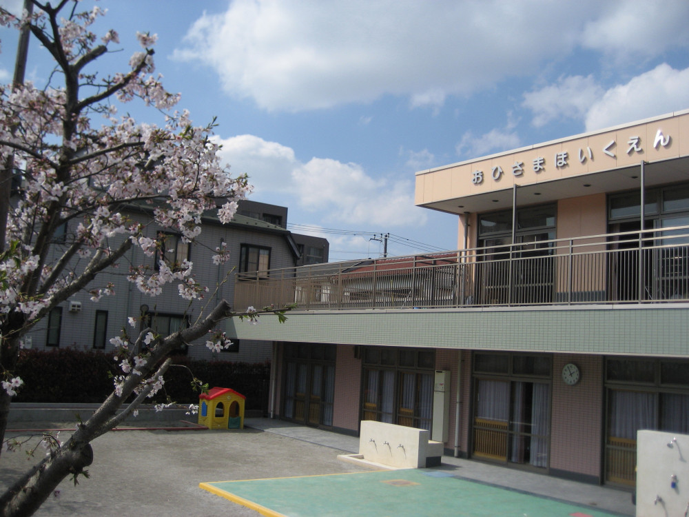 施設画像
