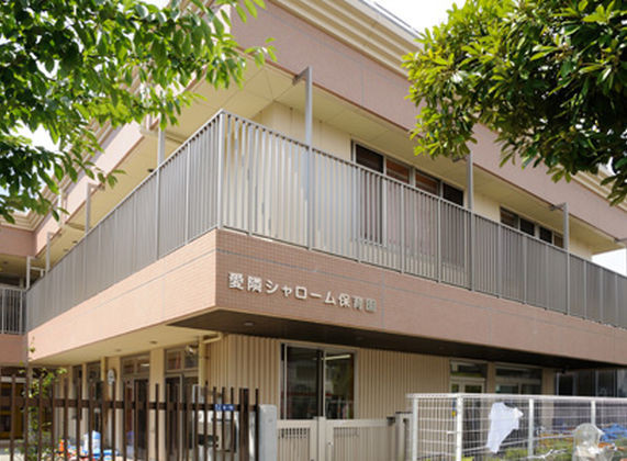 施設画像