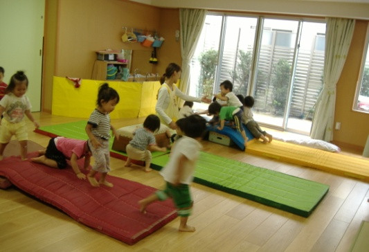 施設画像